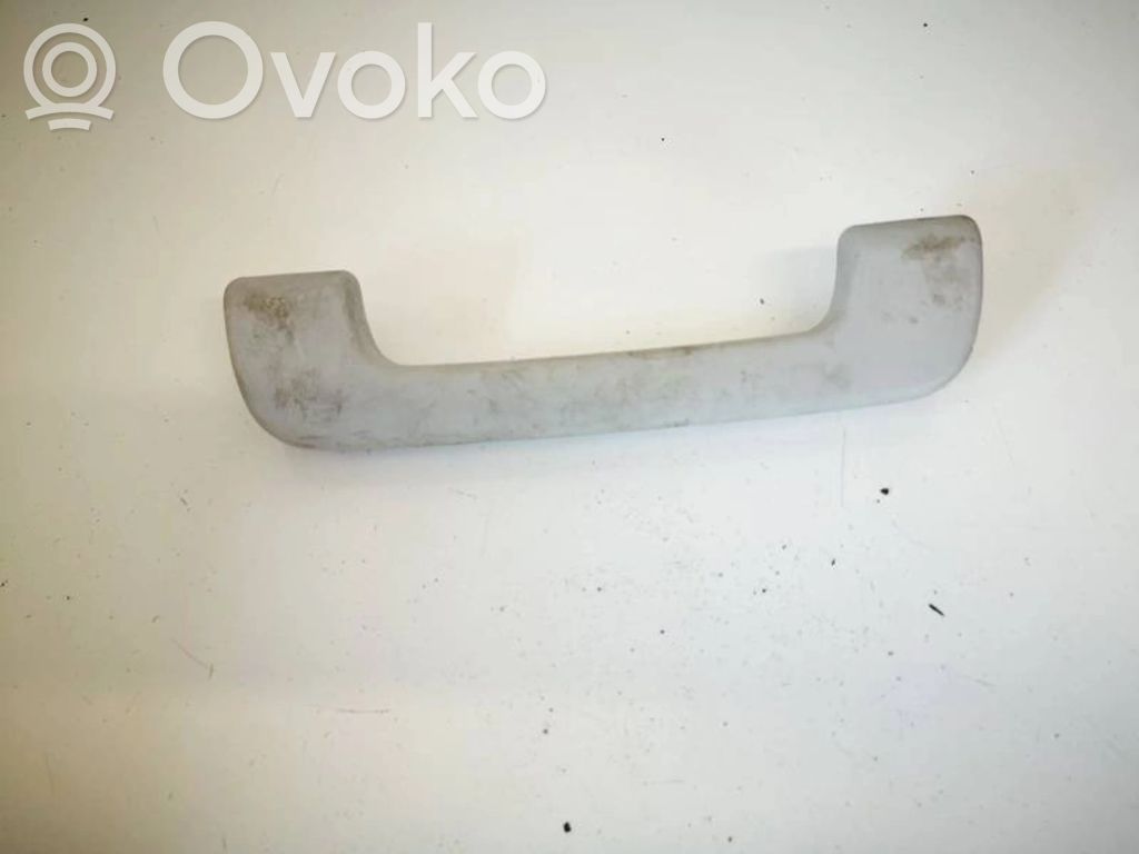 Audi A6 S6 C5 4B Haltegriff vorne 