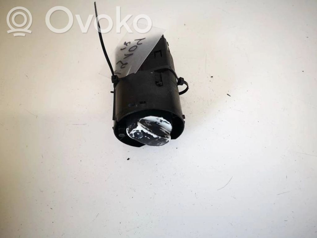 Lichtschalter   4B1941531E,4B1941531E