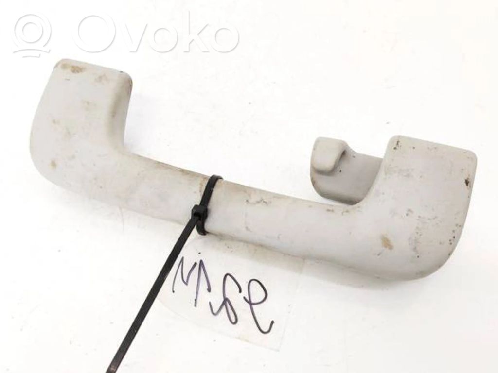 Audi A6 S6 C6 4F Haltegriff hinten 