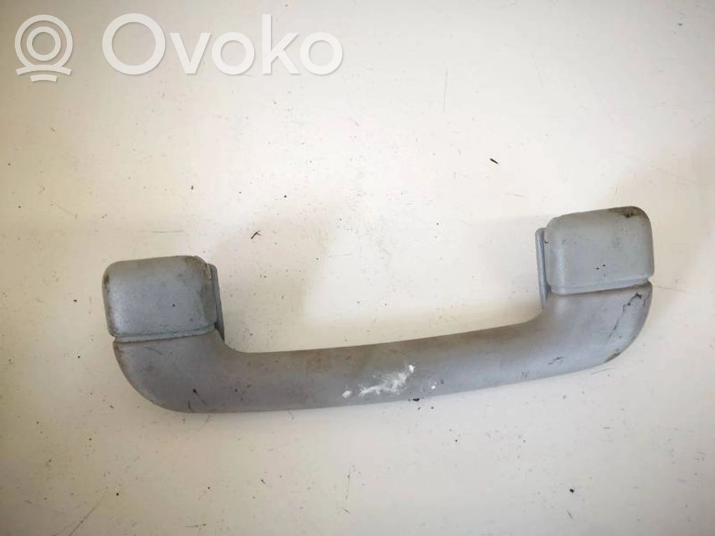 Renault Laguna I Etukattokahva 