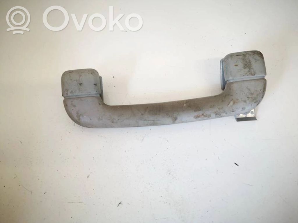 Etukattokahva   7700808072H,7700808072H