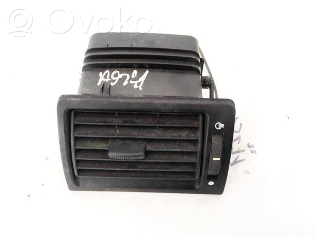 Ford Mondeo Mk III Grilă ventilație centrală 