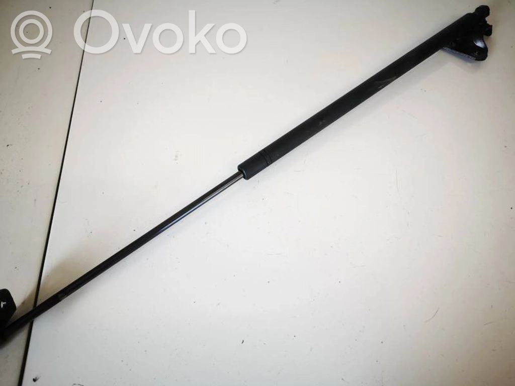 Opel Agila A Amortizor hayon 