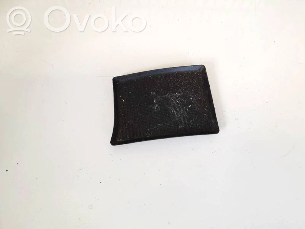Otros repuestos del interior   LS376693,LS376693