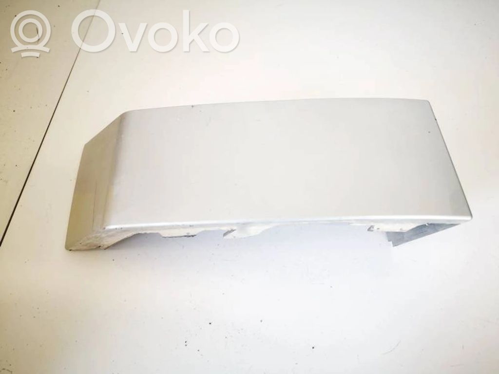 Volvo XC90 Ornament lampă spate 