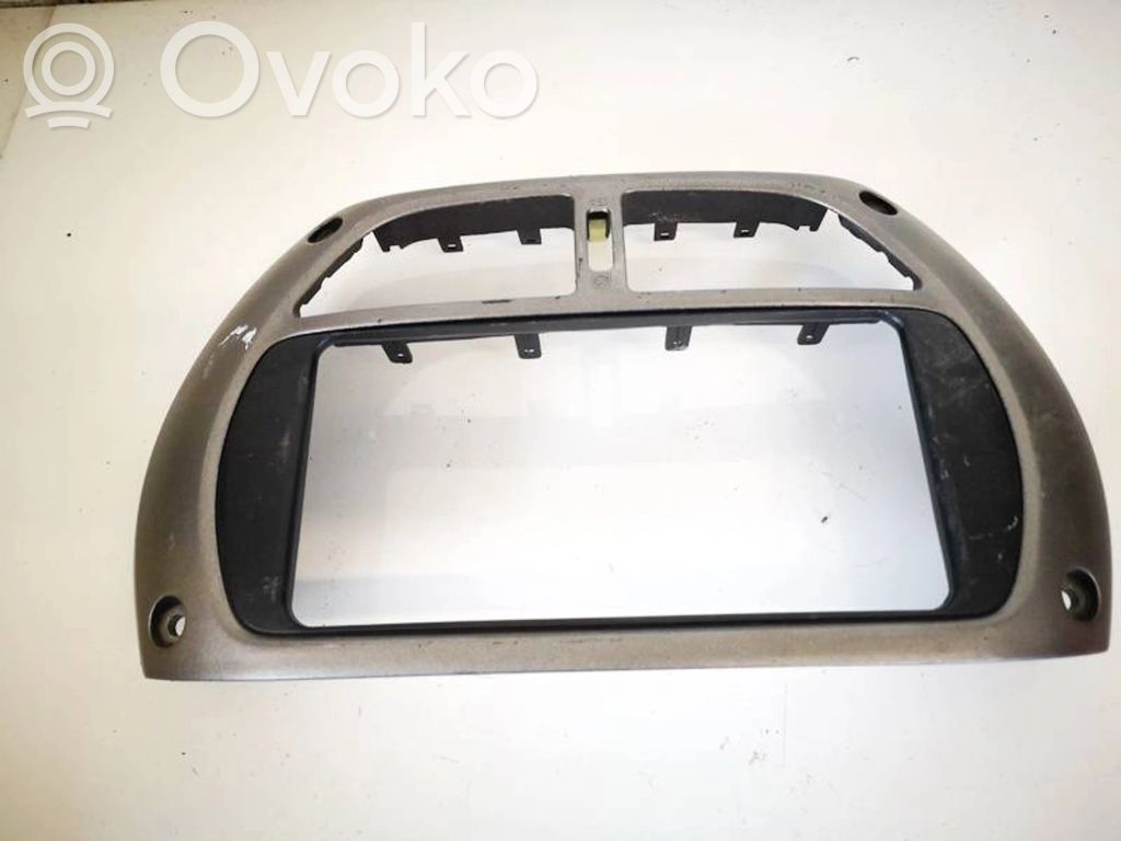 Toyota RAV 4 (XA20) Inne części wnętrza samochodu 