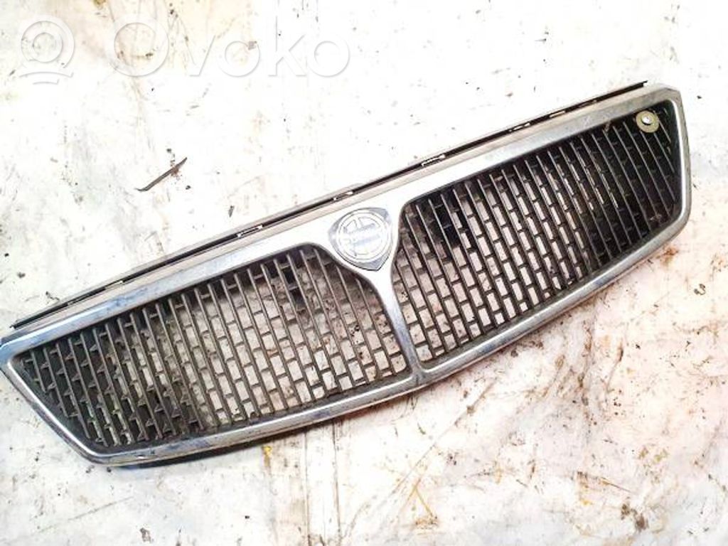 Lancia Dedra Kühlergrill 