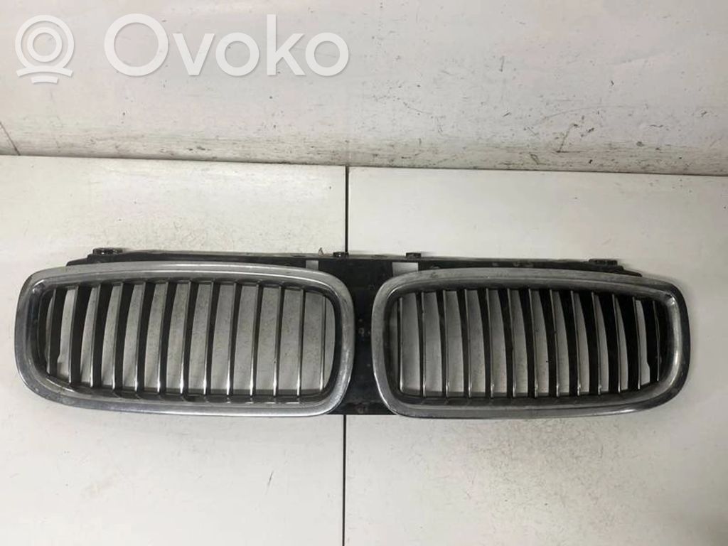 Kühlergrill   511370377279,511370377279,511370377279,511370377279