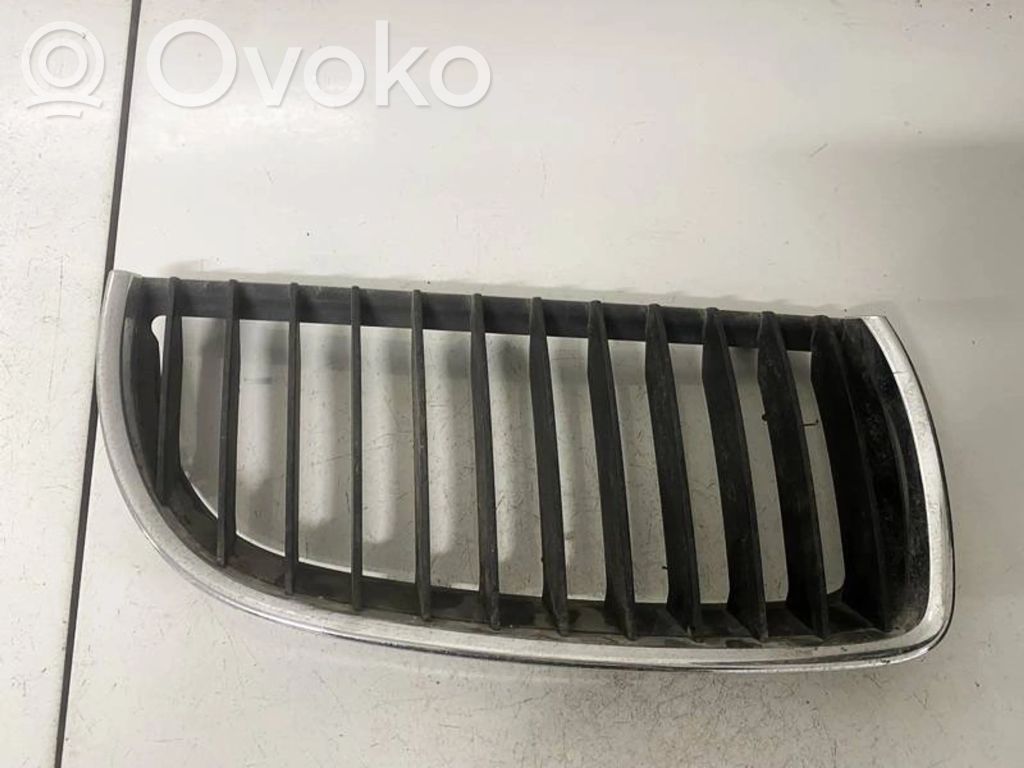 Kühlergrill   22405910,22405910,22405910,22405910
