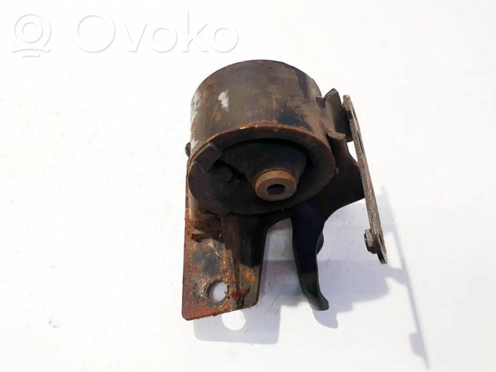 Toyota Avensis T220 Wspornik / Mocowanie silnika