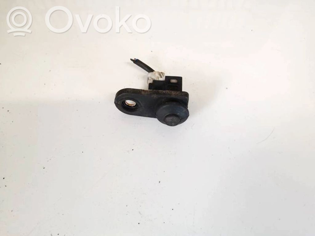Front door sensor coupe   935603B100,935603B100,935603B100,935603B100