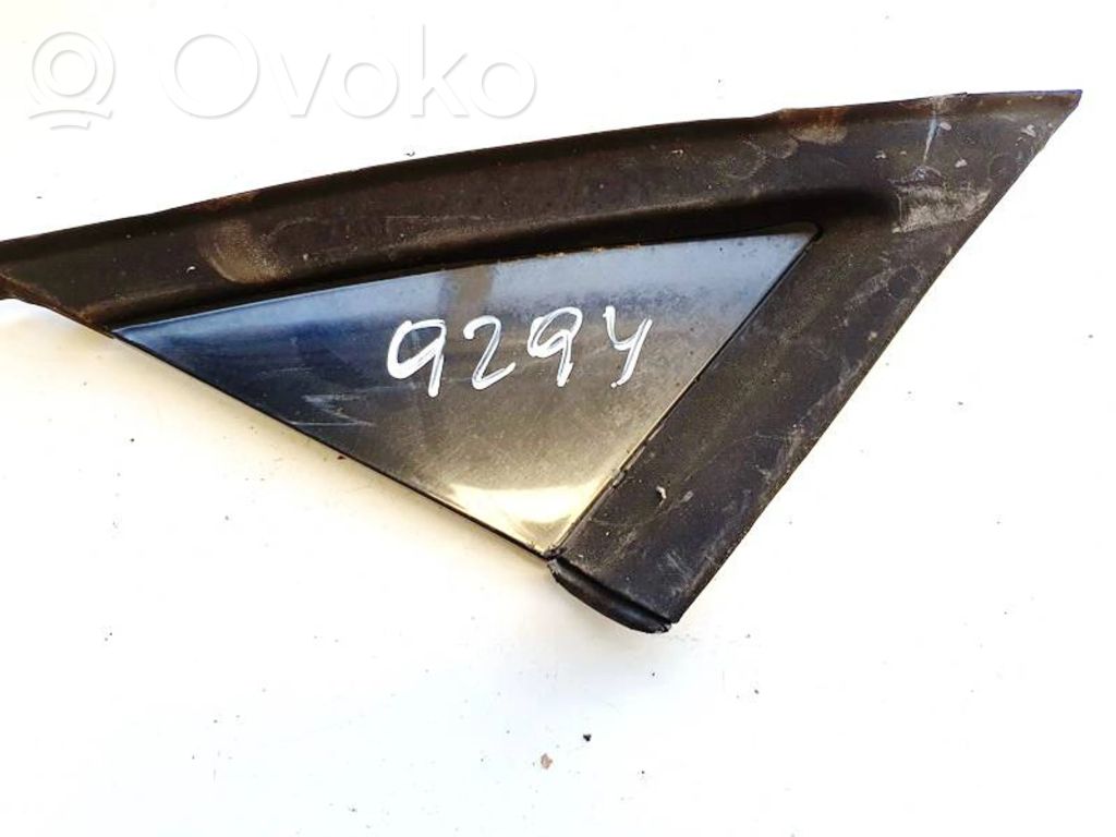 Citroen C8 Alte piese de interior 