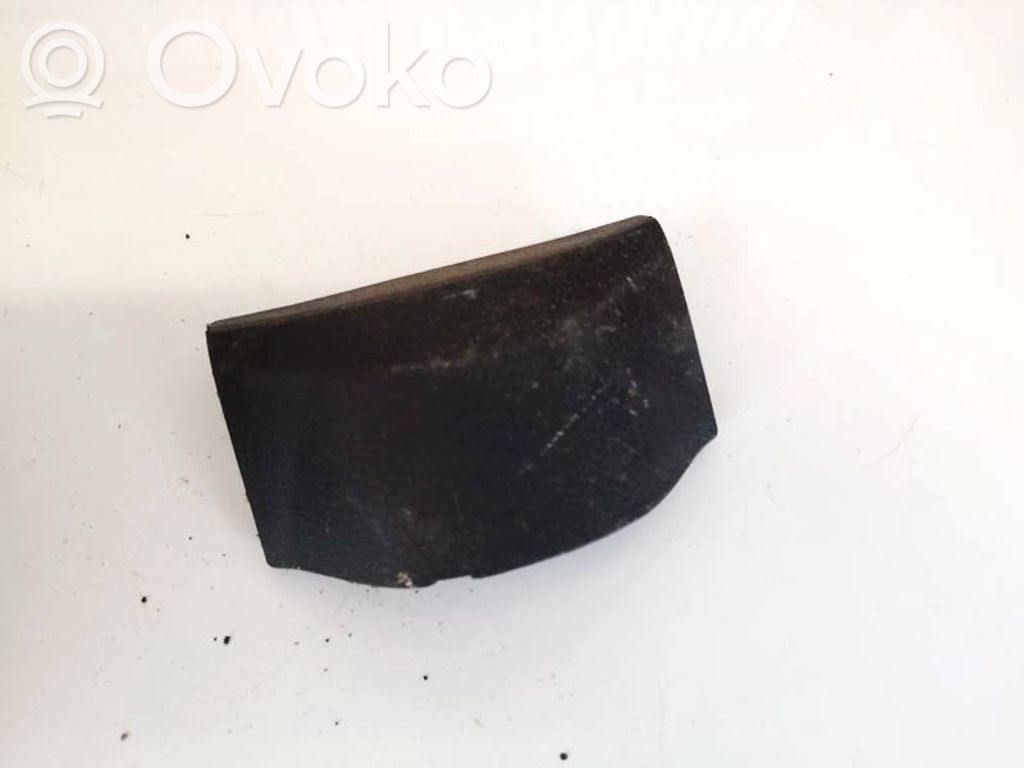 Honda FR-V Altra parte interiore 