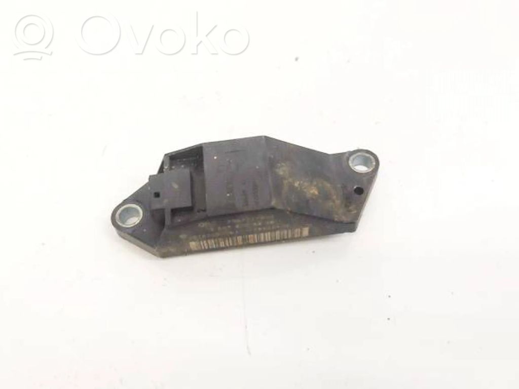 Airbagsensor Crashsensor Drucksensor   A0018209326,A0018209326