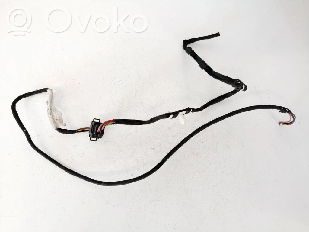 Audi A4 S4 B7 8E 8H Senzor 