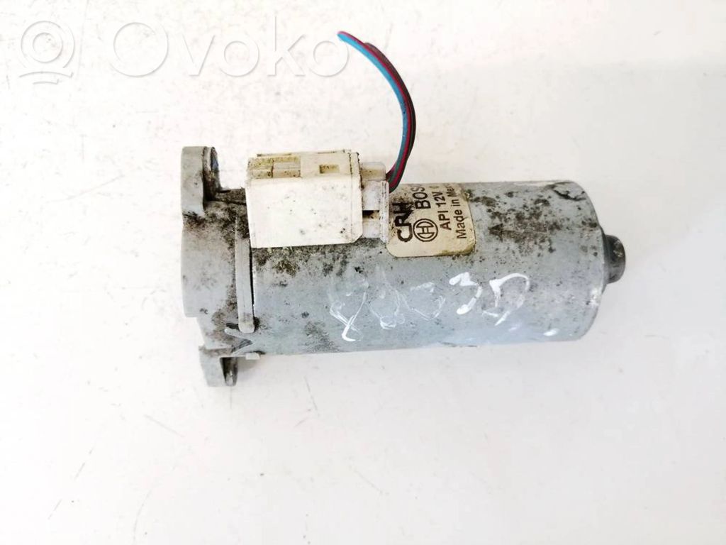 Motor de ajuste del asiento   130002616,1197201,1197201,130002616