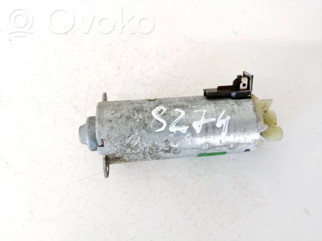 Volvo S80 Silniczek regulacji fotela 