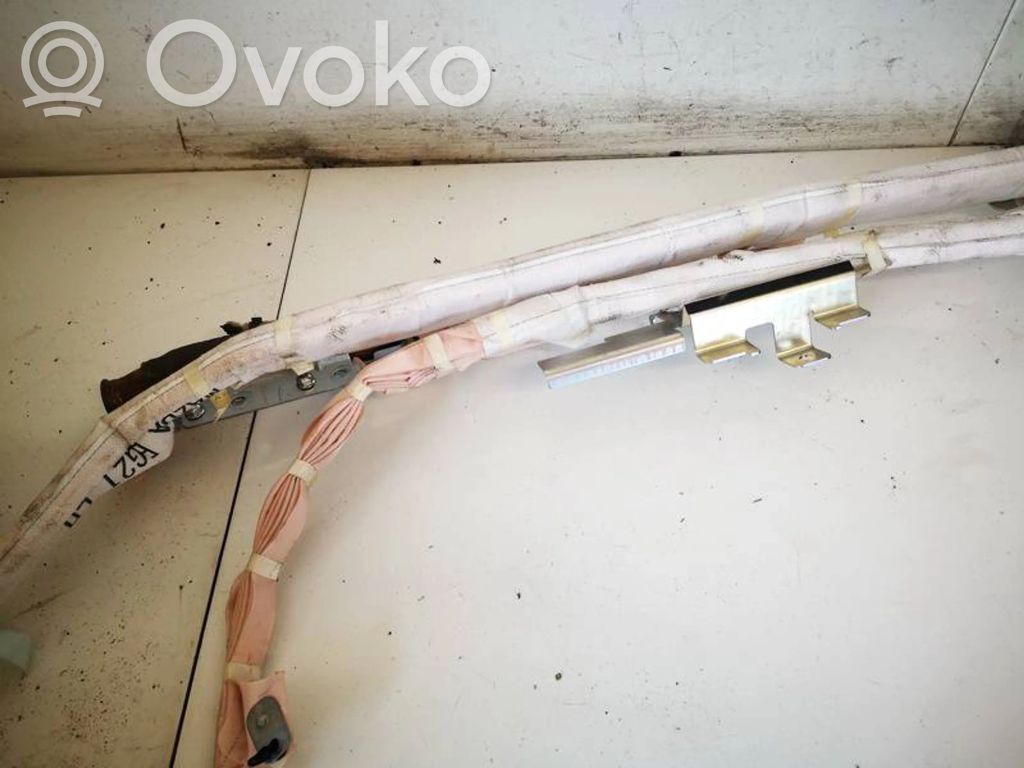 Airbag del techo   EG21LH,EG21LH
