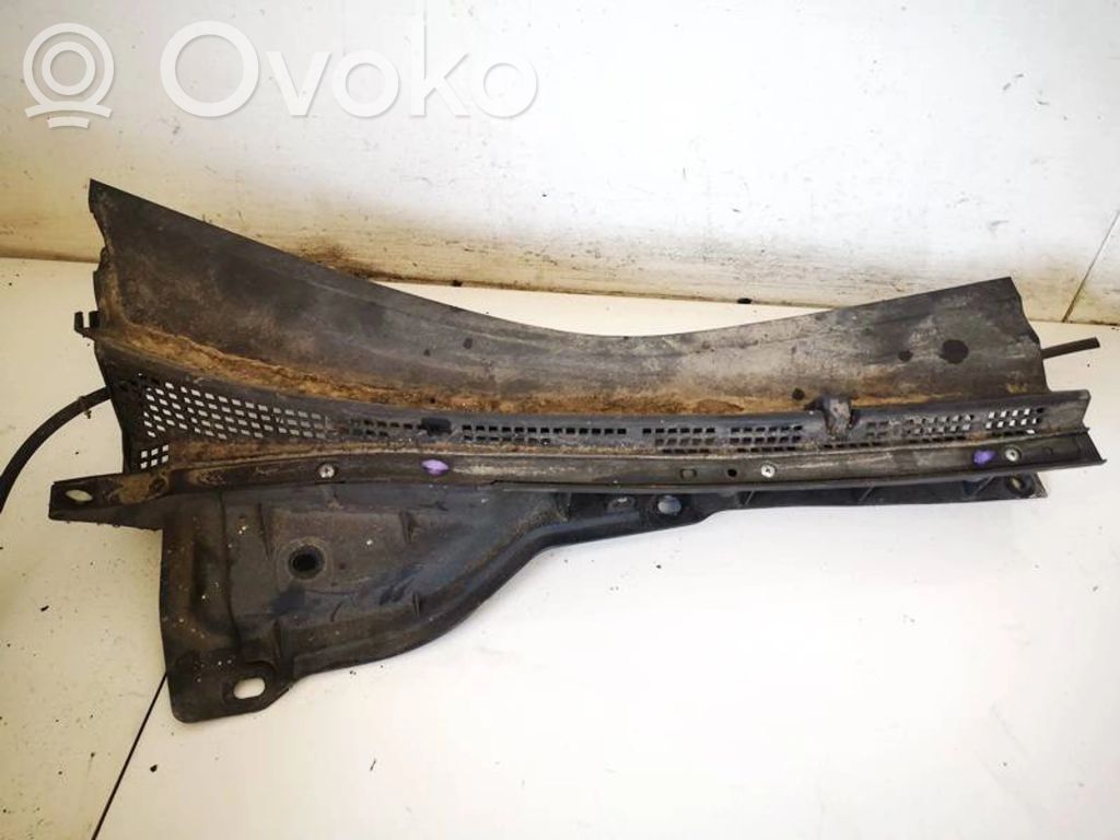 Pyyhinkoneiston lista   EG21507R1,EG21507R1