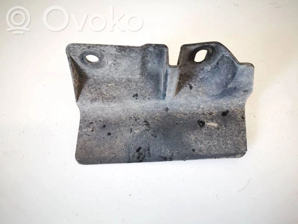 Ford Kuga I Apărătoare noroi spate 