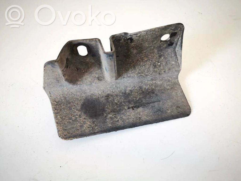Ford Kuga I Parafango posteriore 