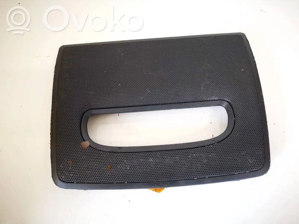 Volvo XC90 Alte piese de interior 