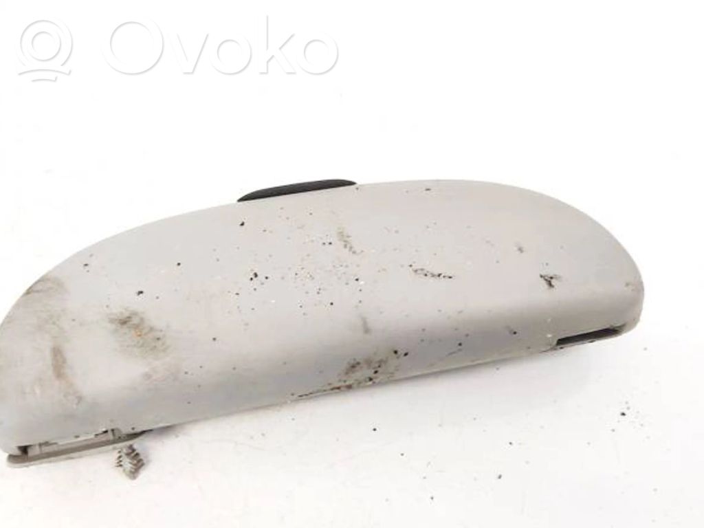 Opel Meriva A Cutie mănuși 