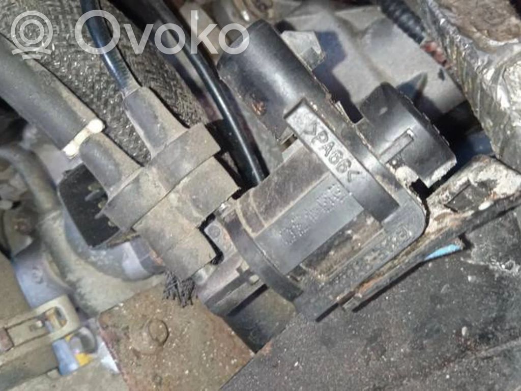 Électrovanne turbo   E8AE9H465BA,E8AE9H465BA,E8AE9H465BA,E8AE9H465BA