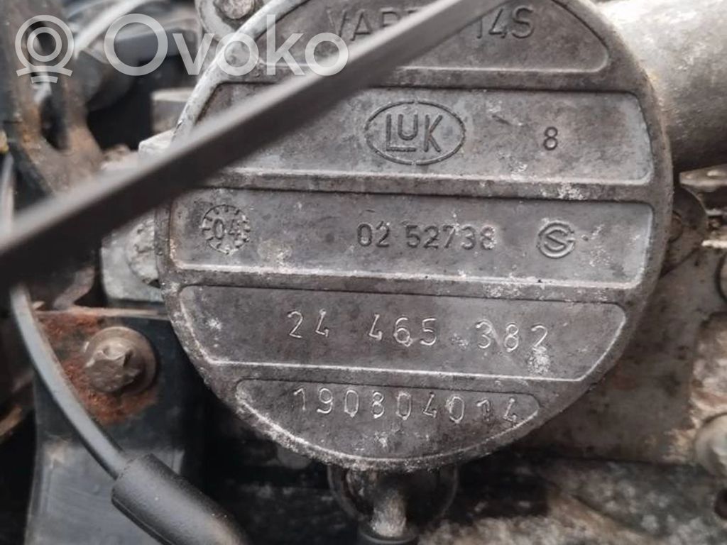 Pompa podciśnienia   24465382,190804014,190804014,24465382