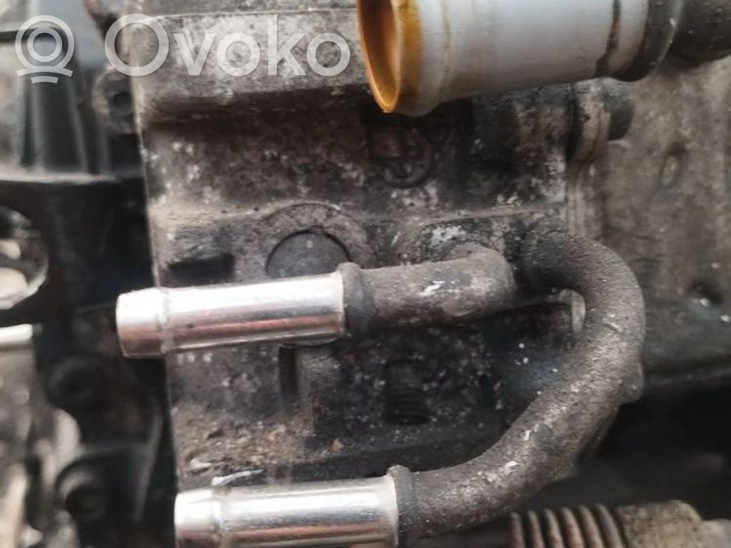 Zawór EGR   03G131063E,024222038,024222038,03G131063E