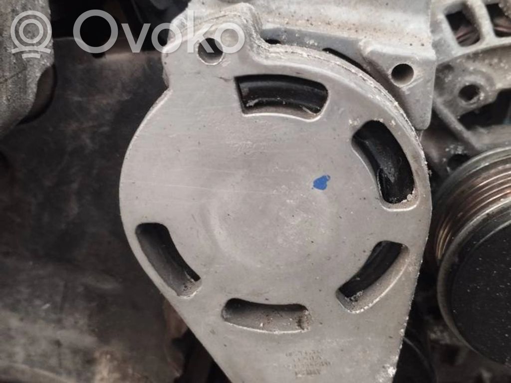 Volkswagen Polo Tendicinghia generatore/alternatore 