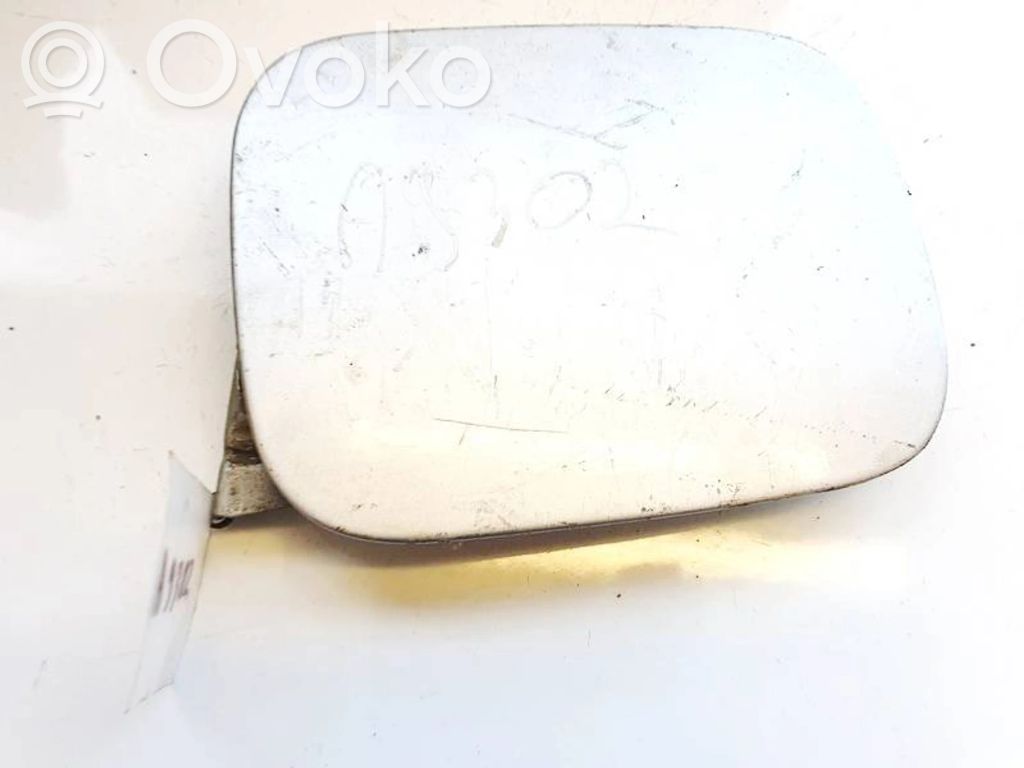 Audi A6 S6 C5 4B Sportello del serbatoio del carburante