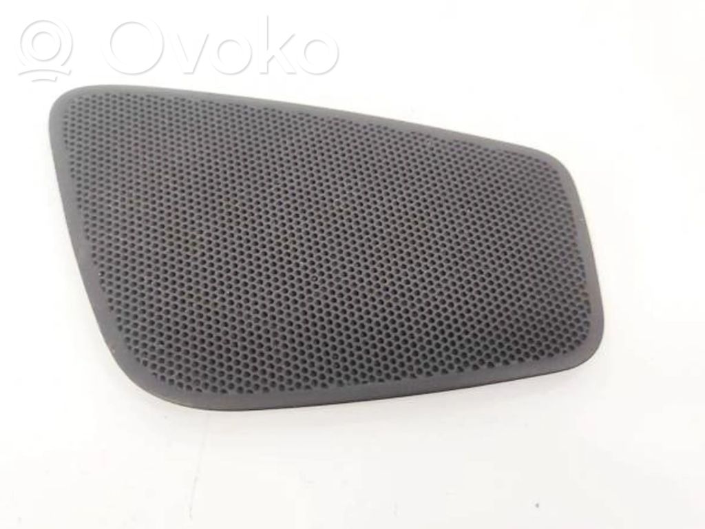 Opel Astra J Capac/ramă difuzor lateral 
