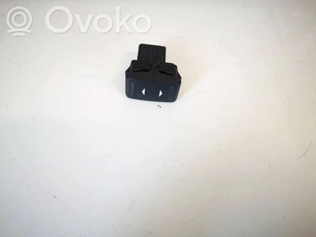 Przyciski szyb   7M5T14529AA,7M5T14529AA,7M5T14529AA,7M5T14529AA