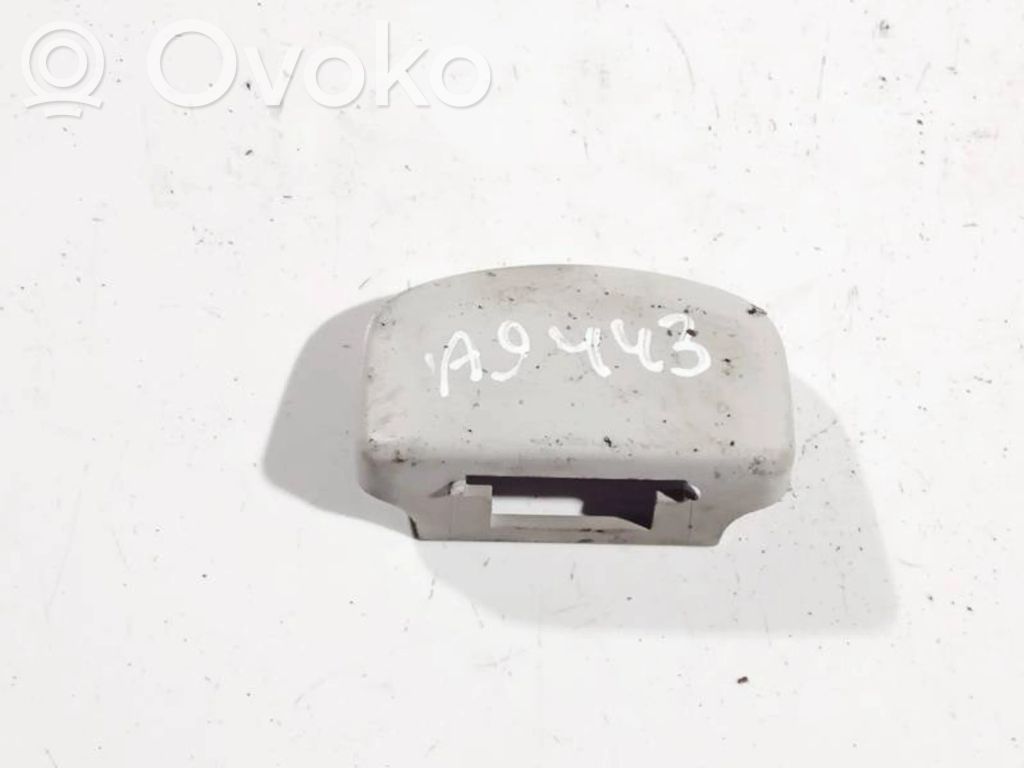Volkswagen Touran II Inne części wnętrza samochodu 