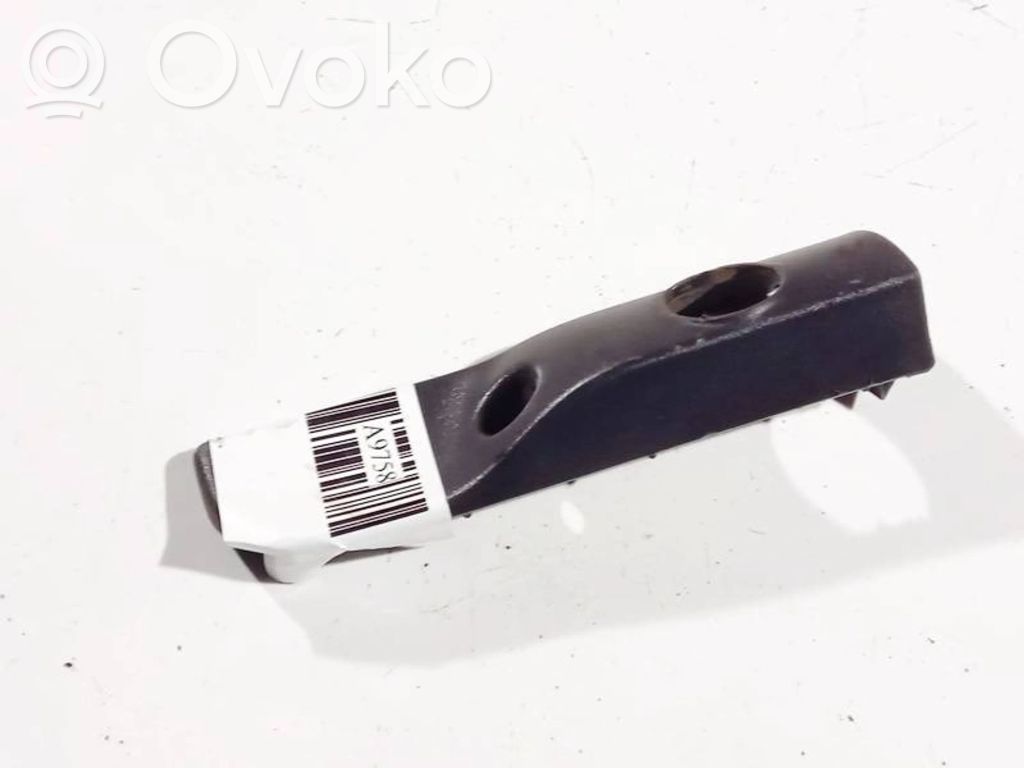 Fiat Doblo Altra parte interiore 