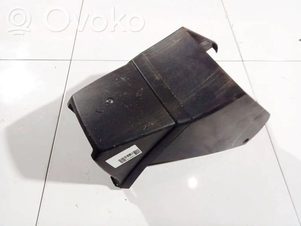 Toyota Corolla Verso AR10 Altra parte interiore 