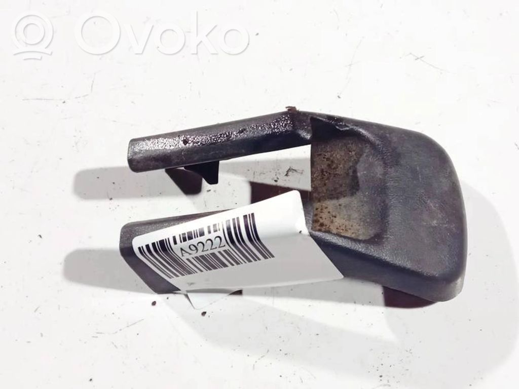Toyota Corolla Verso AR10 Alte piese de interior 