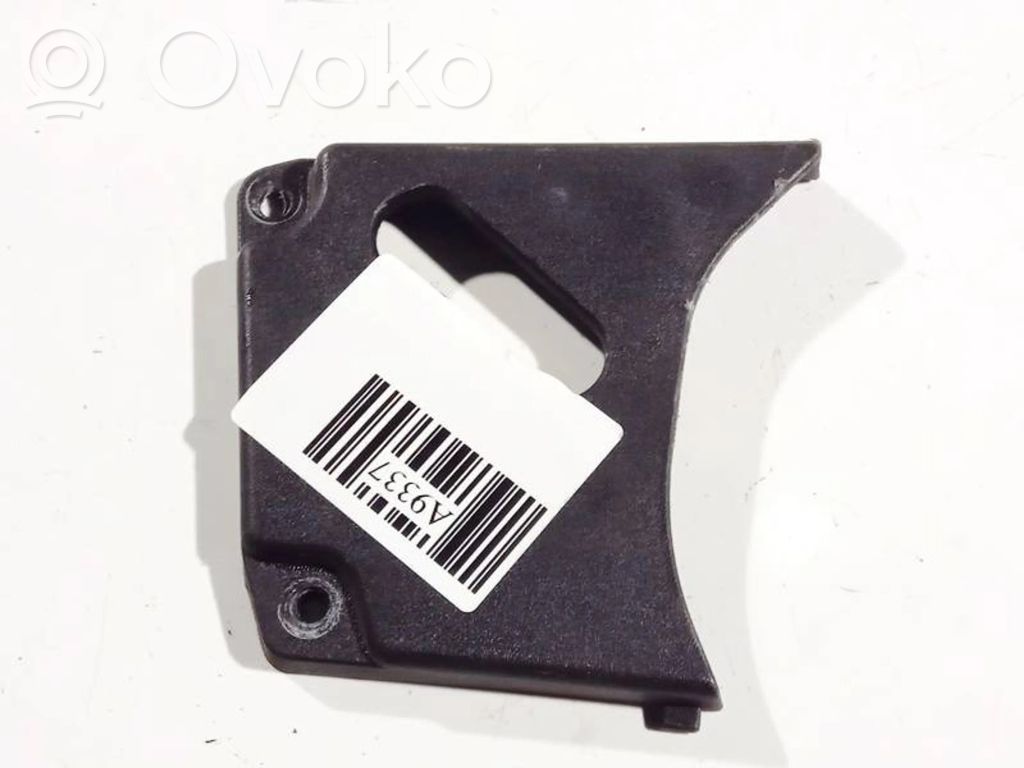 Alfa Romeo 156 Alte piese de interior 