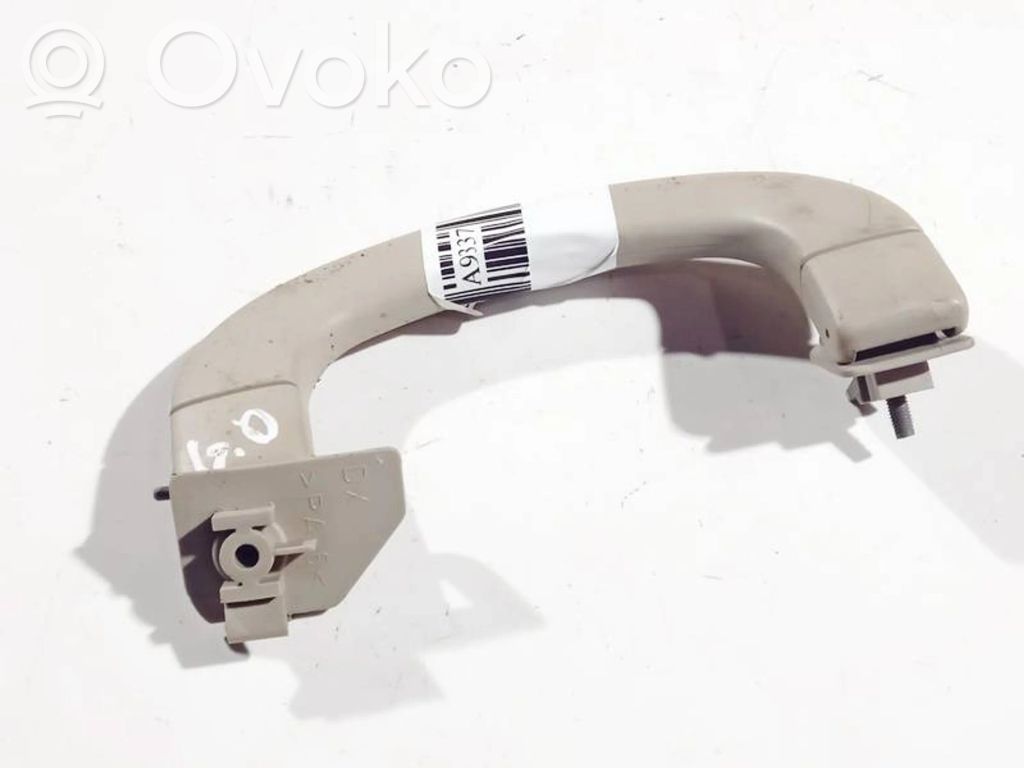 Takakattokahva