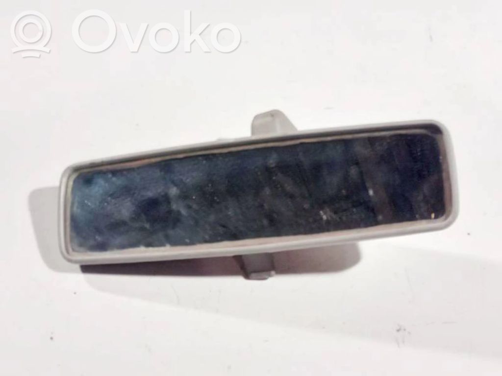Alfa Romeo 156 Espejo retrovisor (interior) 
