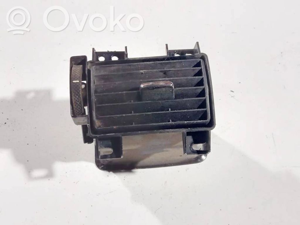 Ford Transit Rejilla de ventilación central del panel 