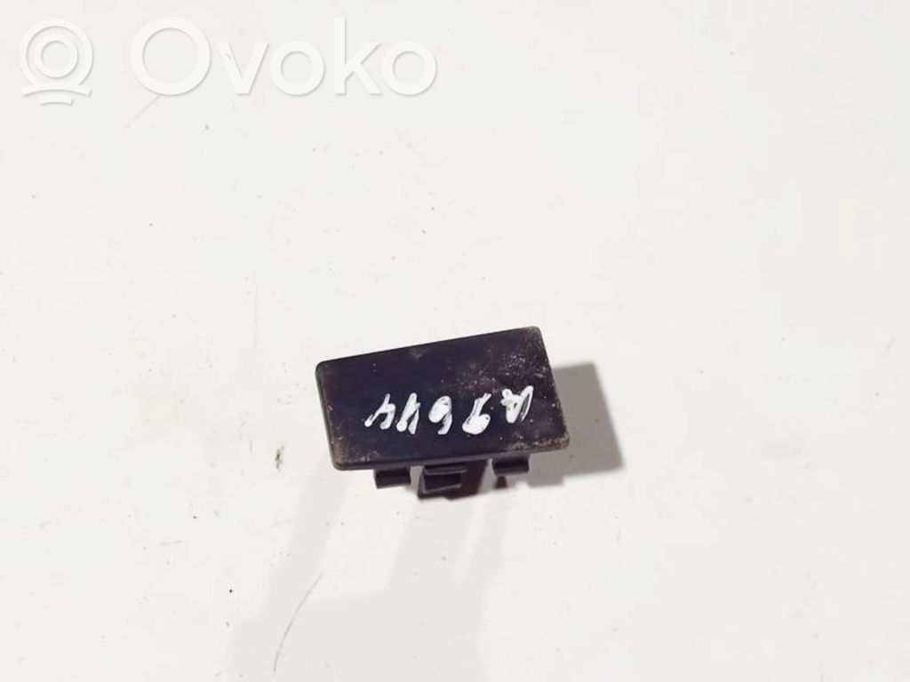 Inne części wnętrza samochodu   7M3858179,T000684654704,7M3858179,T000684654704