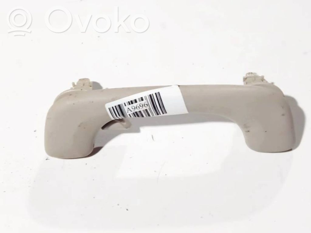 Renault Scenic II -  Grand scenic II Poignée intérieur plafond 