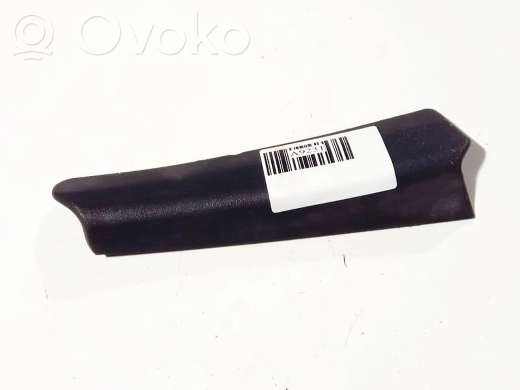 Seat Toledo III (5P) Altra parte interiore 