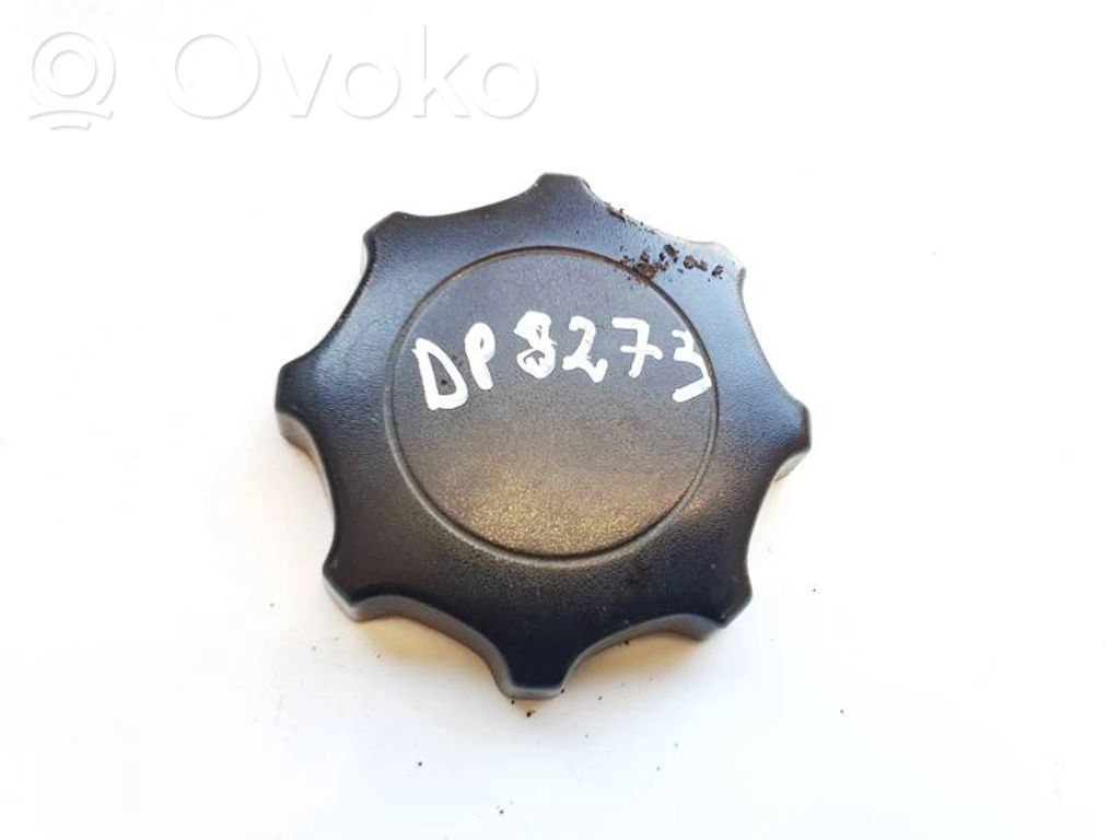 Audi A4 S4 B5 8D Alte piese de interior