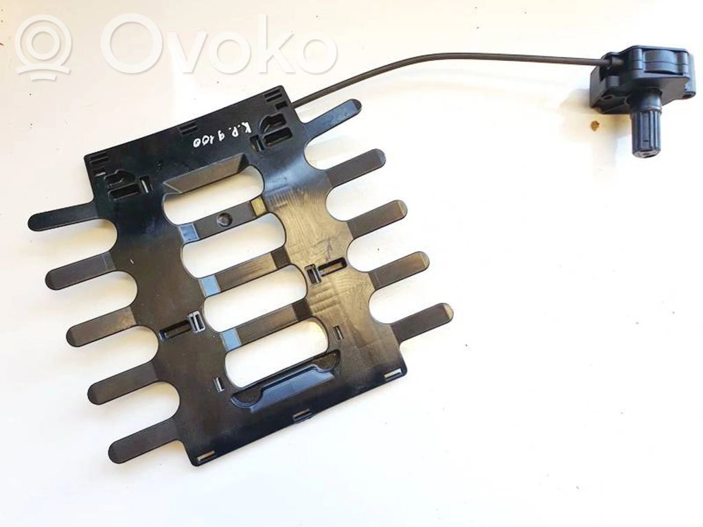 Muu ulkopuolen osa   2509602,2509602