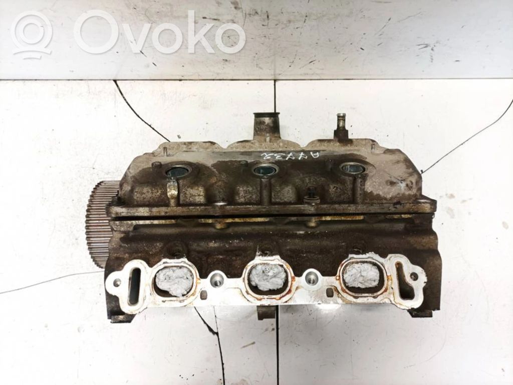 Chrysler 300M Chiulasă motor 