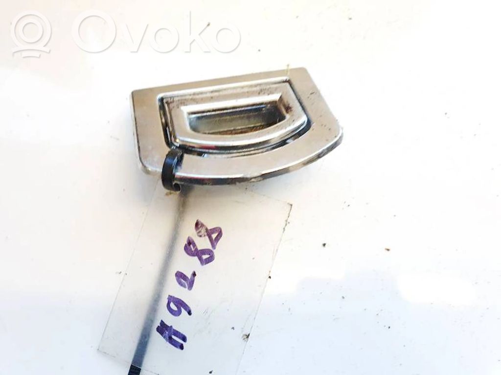 Alte piese de interior   1J0864203D,8E0864203,1J0864203D,8E0864203