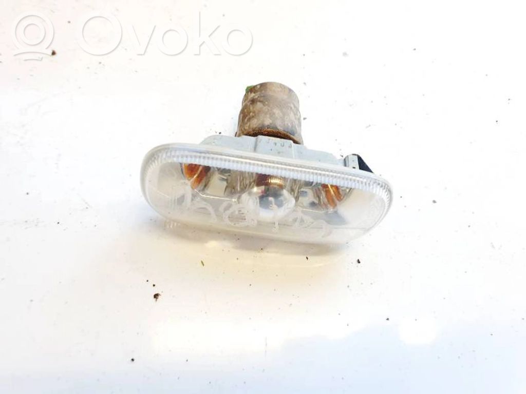 Seitenblinker   8E0949127,8E0949127